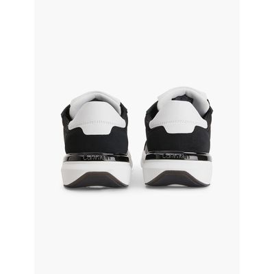 Imagen 2 del producto Zapatilla Flexi Runner Negro