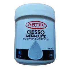 ARTEL - Gesso Imprimante 100ml