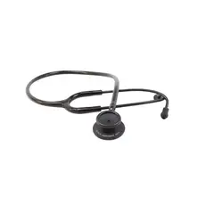 ADC - Fonendoscopio Adulto Adscope 619 Black Edition