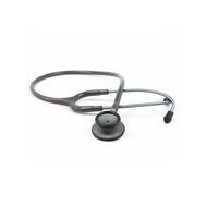 Fonendoscopio Adulto Adscope 619 Smoke Edition
