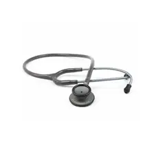 ADC - Fonendoscopio Adulto Adscope 619 Smoke Edition