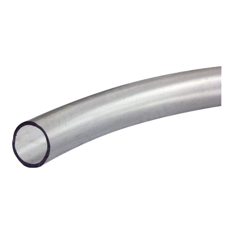 GENERICO - MANGUERA DE NIVEL 1/2'' (ROLLO 10MT) PETROFLEX-MIMBRAL