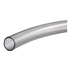 GENERICO - MANGUERA DE NIVEL 1/2'' (ROLLO 10MT) PETROFLEX-MIMBRAL