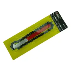 UYUSTOOL - Llave Saca Filtro Tipo Cadena Universal Uyustools