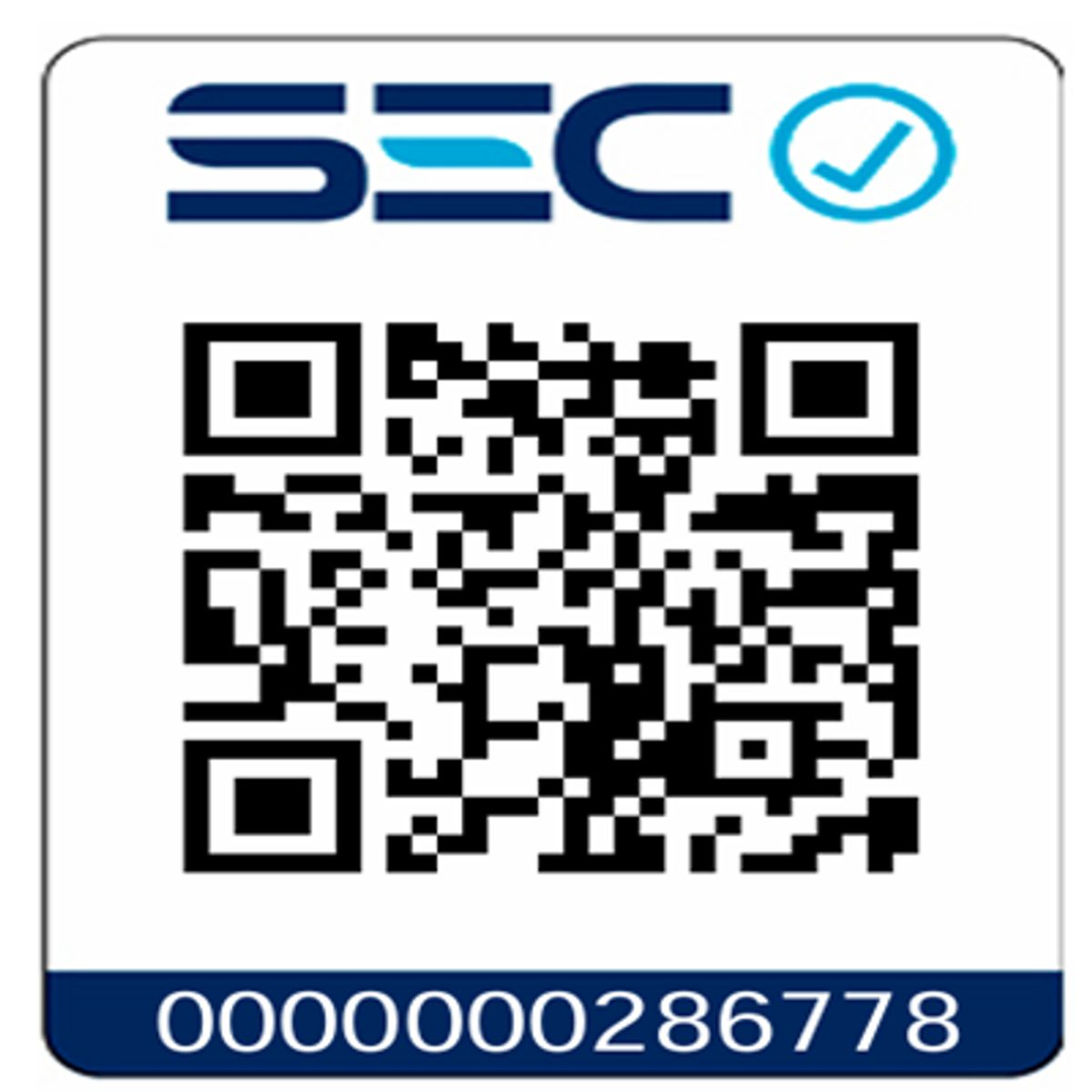 TOYAKI - Taladro Atornillador Inalambrico 10mm 14v Toyaki Tk-839