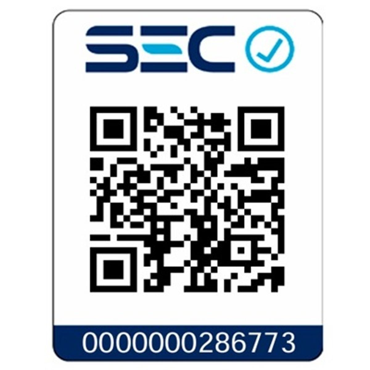 TOYAKI - Lijadora Orbital 12000rpm 187x90mm 300w Toyaki Tk-853