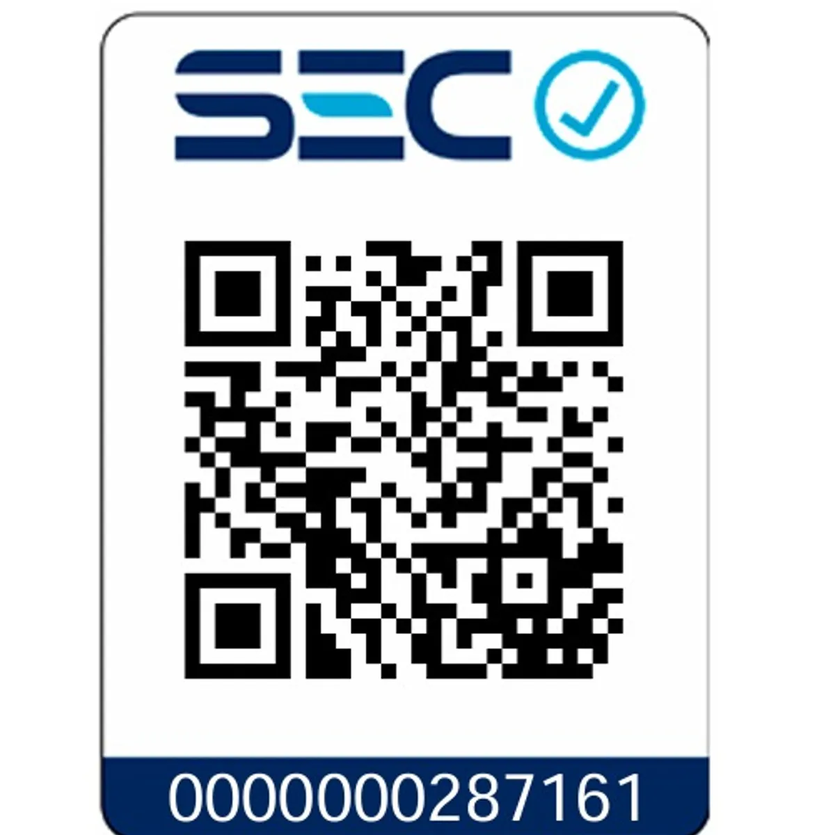 TOYAKI - Herramienta Rotativa Mini Torno Multiuso 135w Toyaki Tk-828