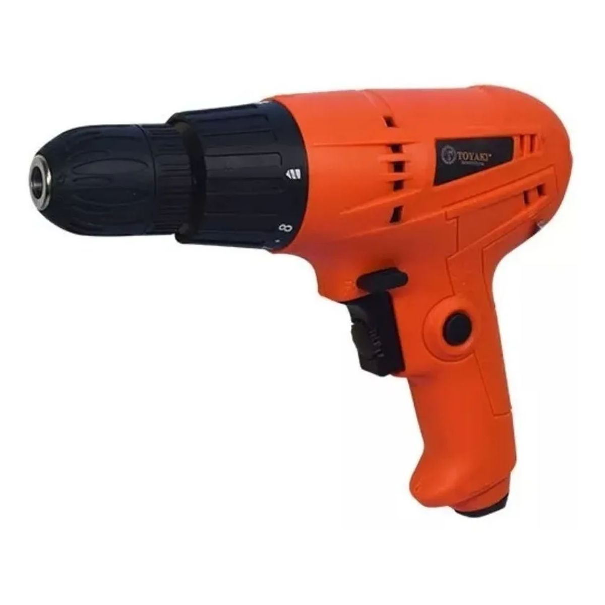 TOYAKI - Atornillador Electrico 350w Tk-851 Toyaki