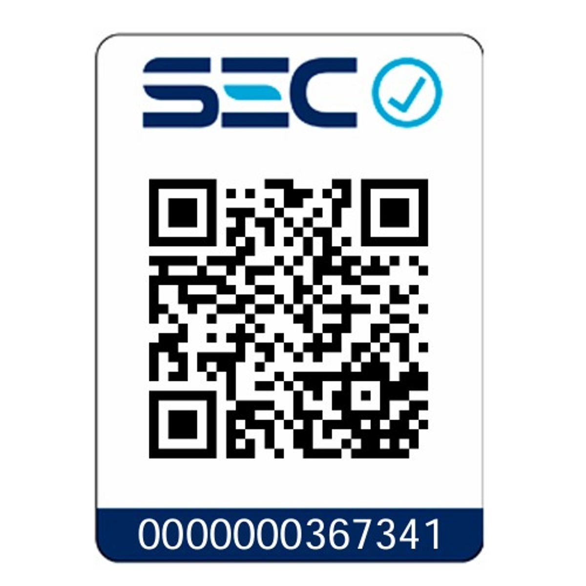 TOYAKI - Atornillador Electrico 350w Tk-851 Toyaki