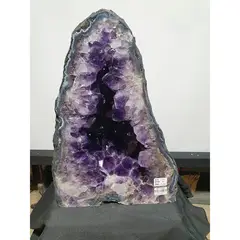 GENERICO - GEODA DRUSA AMATISTA G17.