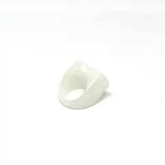 PLACEI - Anillo Bianca