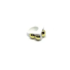 PLACEI - Anillo Atik Joyas