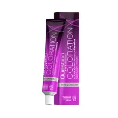 QUESTION - Tintura Tono 7 Rubio 60 gr