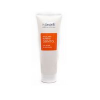Máscara Nutritiva Gervitol con Aceite de Zanahoria
