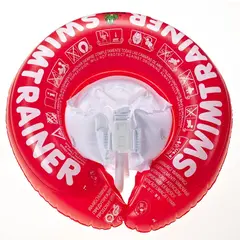 SWIMTRAINER - Flotador Aprendizaje Fred Etapa 1
