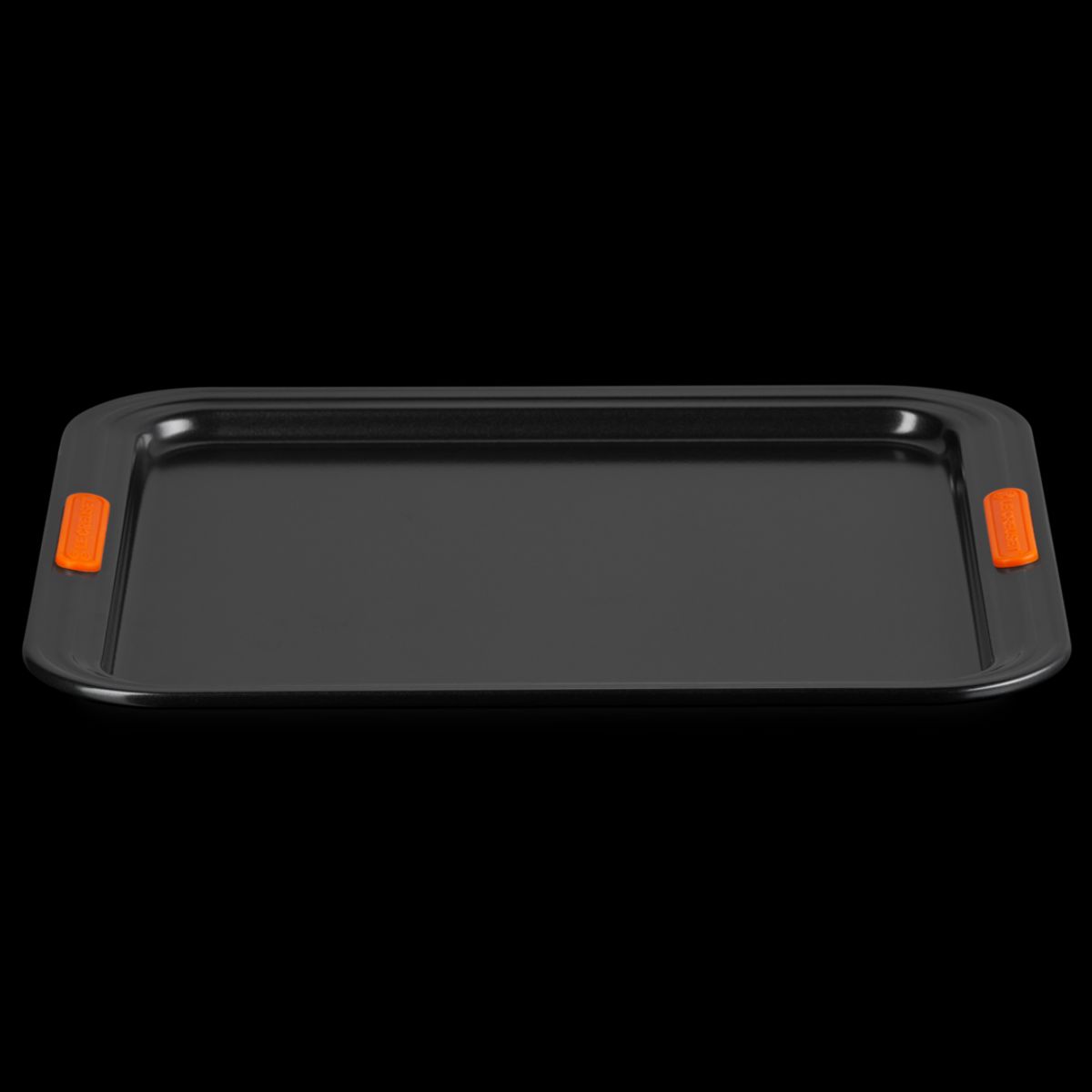 LE CREUSET - Le Creuset Bandeja Rectangular Plana