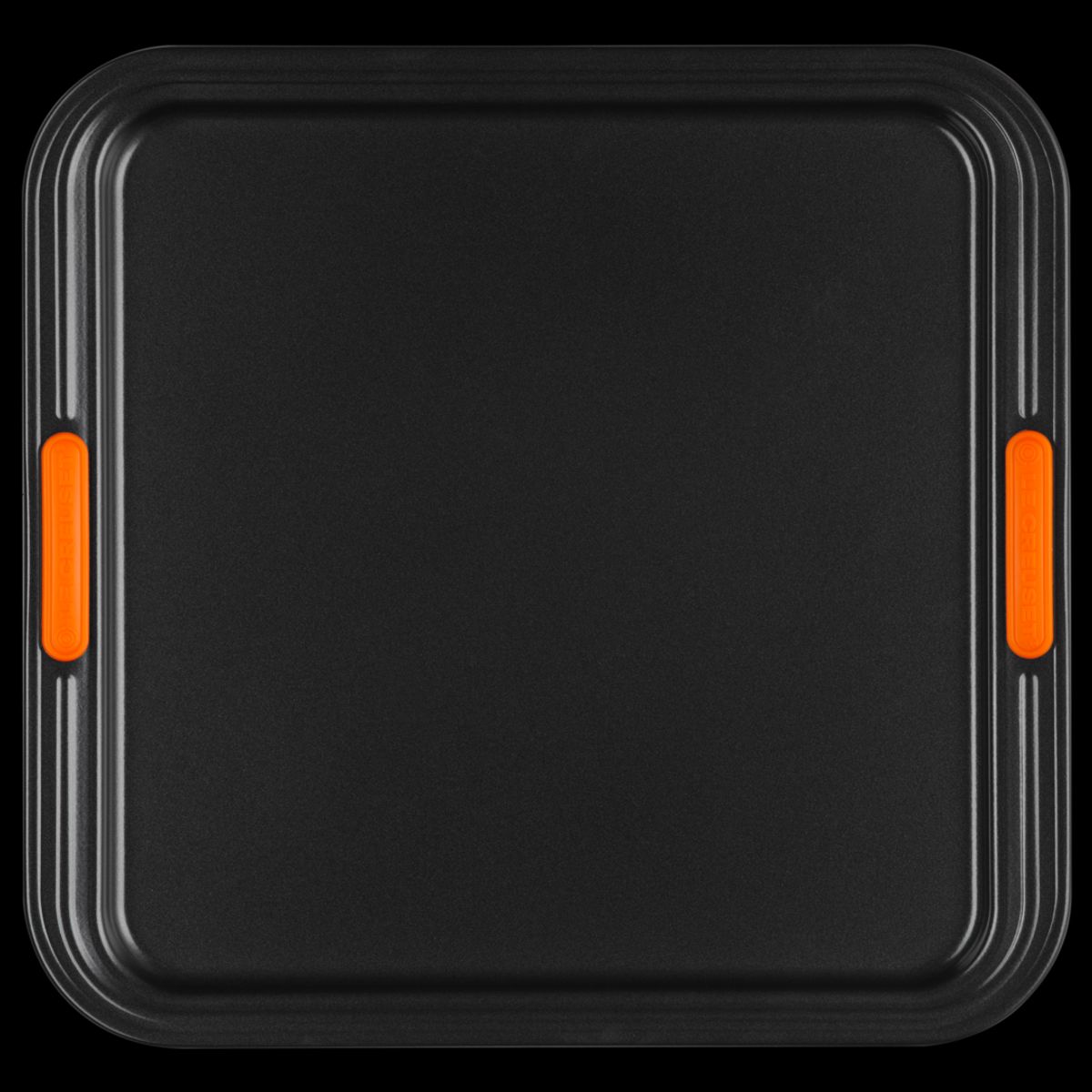 LE CREUSET - Le Creuset Bandeja Rectangular Plana
