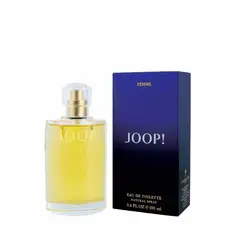 JOOP - Femme 100ML EDT Mujer
