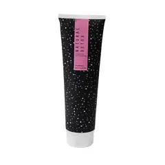 NATURAL DETOX - Shampoo Anticaída 300 mL
