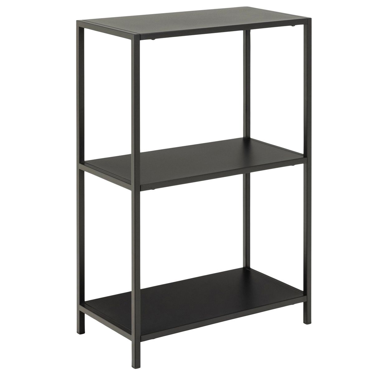 LIVING MARKET - Arrimo Brake Hand Made Living Market