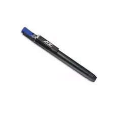 ADC - Linterna Examen Adlite Pro luz Led