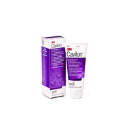 Crema Cavilon De Proteccion Duradera 92Gr 3392G
