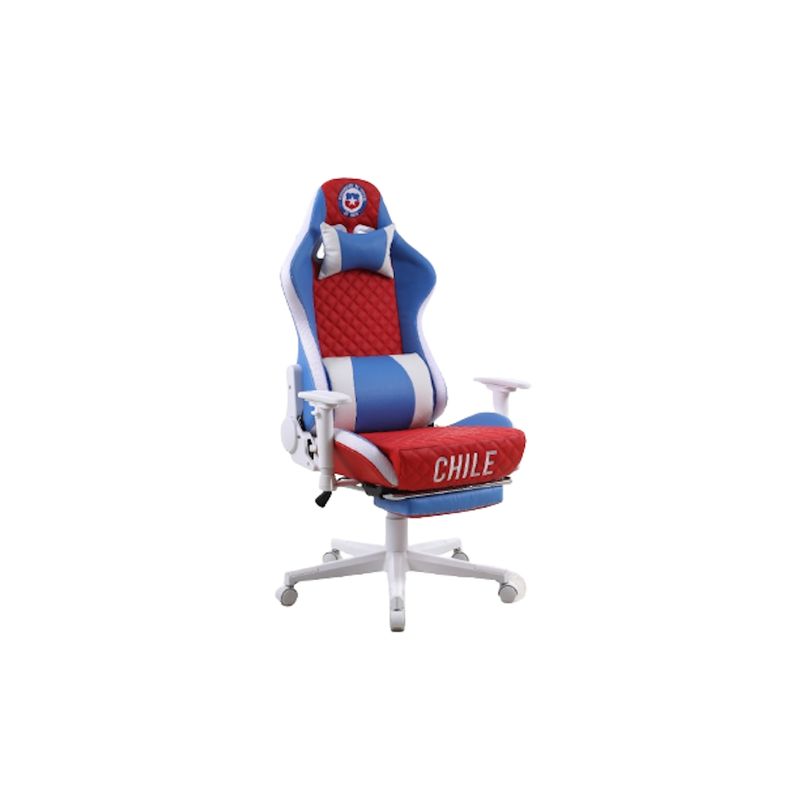 IHAM STORE - Silla de escritorio Titanium 2022 Series Chile