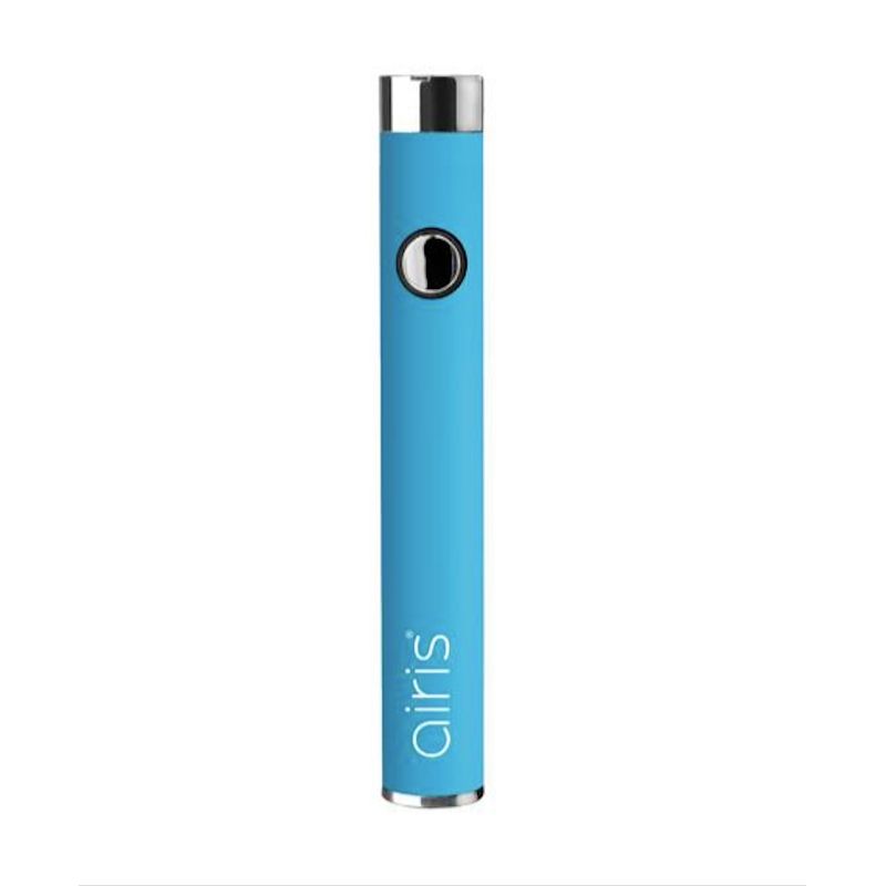 AIRIS - Bateria Portatil Hilo cartridge 510  Azul - Airistech