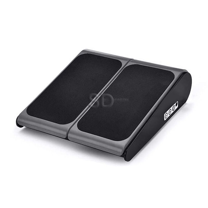 SDFIT - Masajeador de Pies M-904