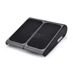 SDFIT - Masajeador de Pies M-904