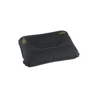 Almohada Unisex Katios Negro