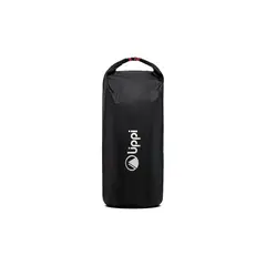 LIPPI - Bolsos Unisex Travel Fox Cover All Negro