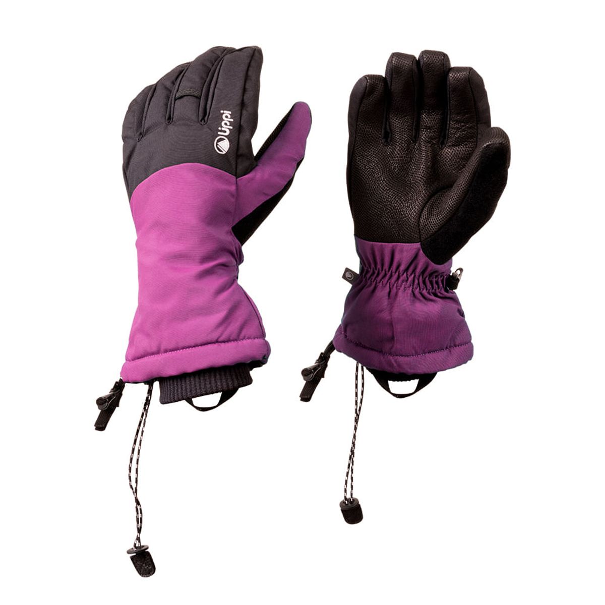 LIPPI - X-Trem Day B-Dry Glove Long