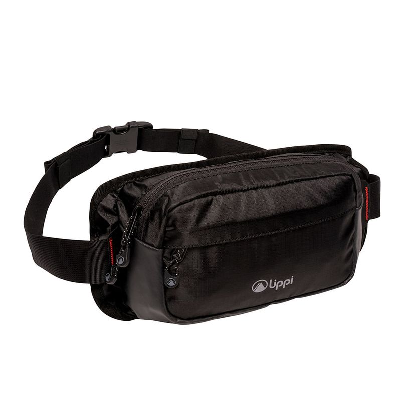LIPPI - Route Land 2 Waistbag
