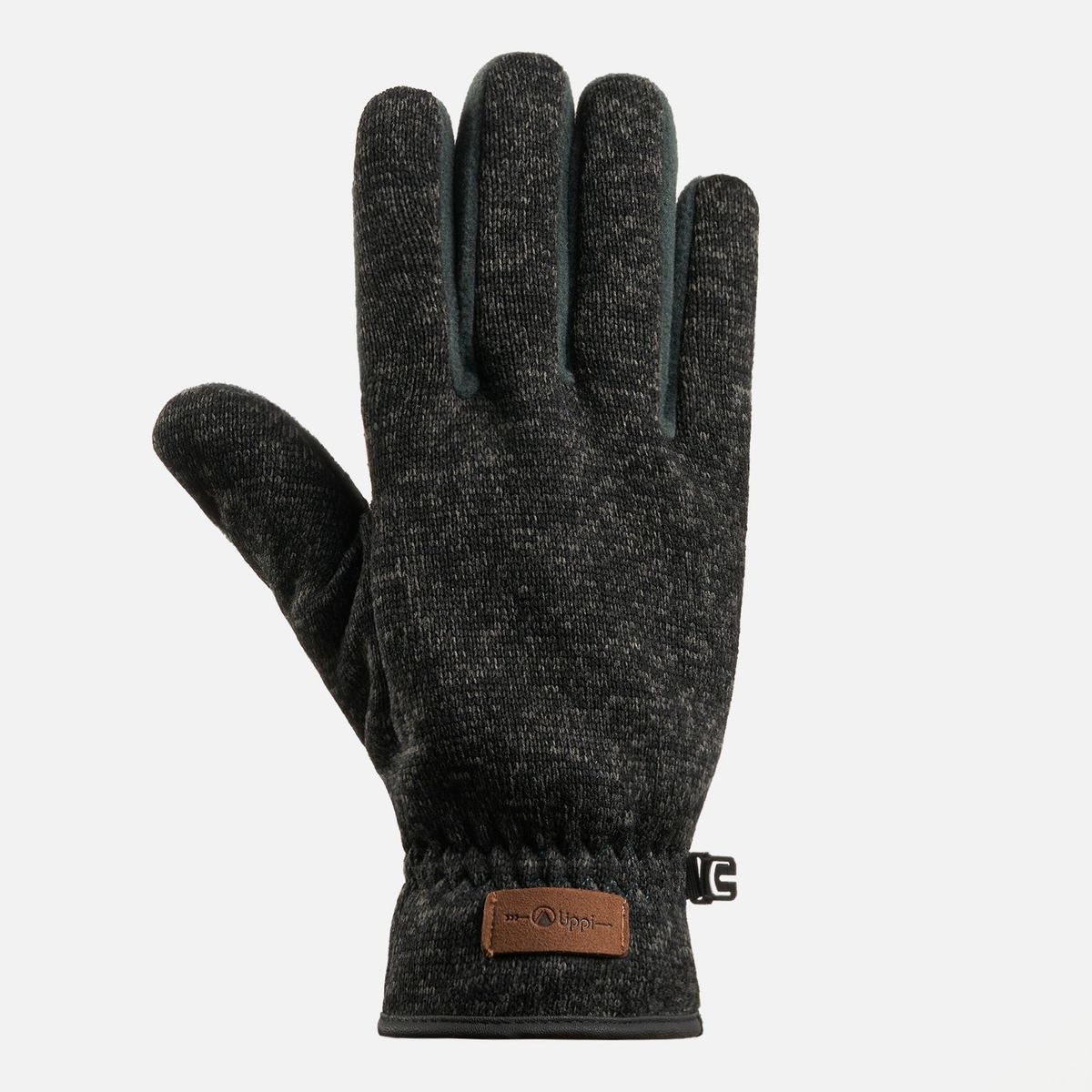 LIPPI - Cabin Hoods Blend-pro Glove