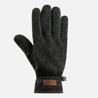 Cabin Hoods Blend-pro Glove