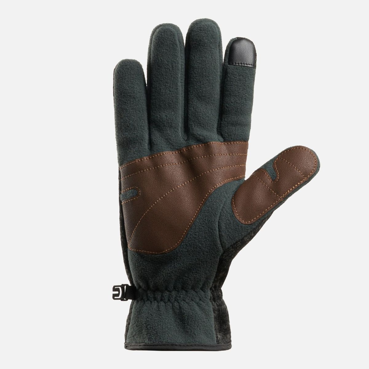 LIPPI - Cabin Hoods Blend-pro Glove