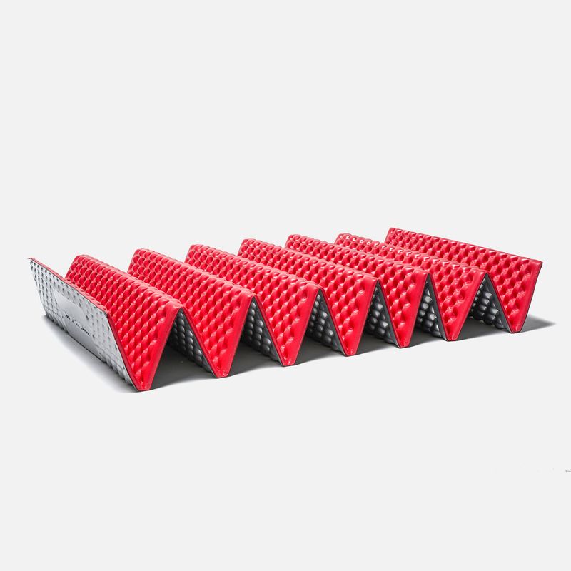 LIPPI - Corus Foam Matt