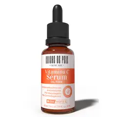 GENERICO - Sérum Vitamina C Coisas de Pele 30 Ml