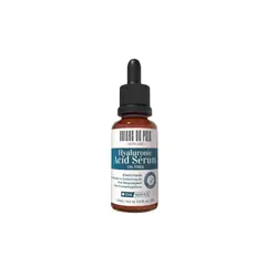 GENERICO - Sérum Ácido Hialurónico Coisas de Pele 30 Ml