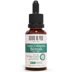 GENERICO - Sérum Colágeno Coisas de Pele 30 Ml