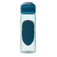 QUOKKA - TRITAN BOTTLE SPLASH AZURITE 730 ML