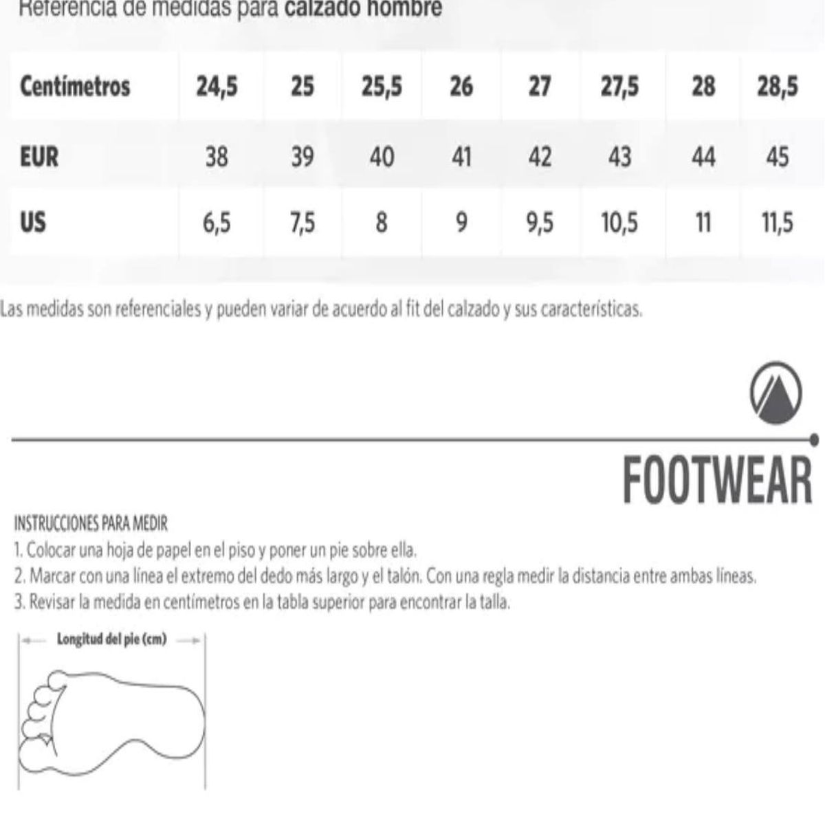 LIPPI - Zapato Hombre Puelo CS Low Azul Verde Lippi