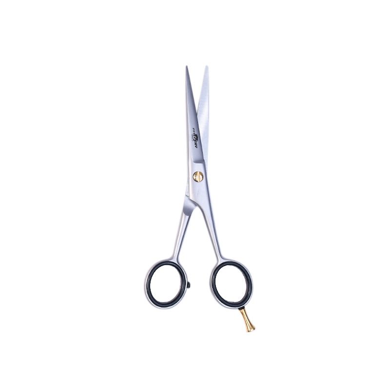 PFIFFERY - TIJERA MICRODENTADA  5.5 PROFESIONAL PFIFFERY