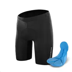 ROCKBROS - Short Ciclismo Rk1008b