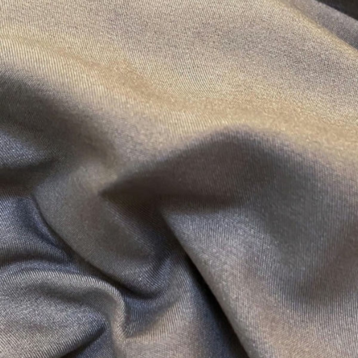 HOMER DESIGN - Set Ropa De Cama Sabanas funda De Plumon king hm17