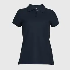 JAYSON - Polera Piqué TC 6535 MC Mujer