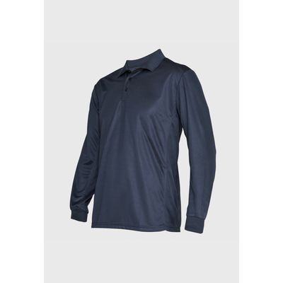 Imagen 2 del producto Polera Dry Fit Manga Larga Hombre