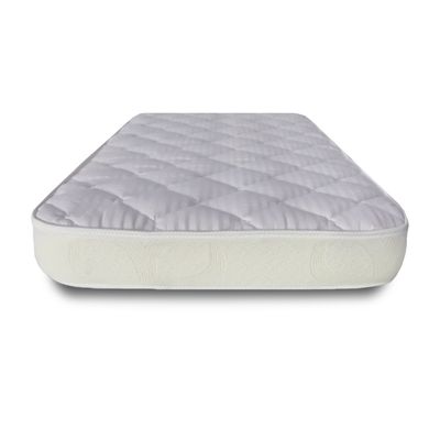 Imagen 2 del producto Colchón Cuna Resorte Pocket 100x70x16