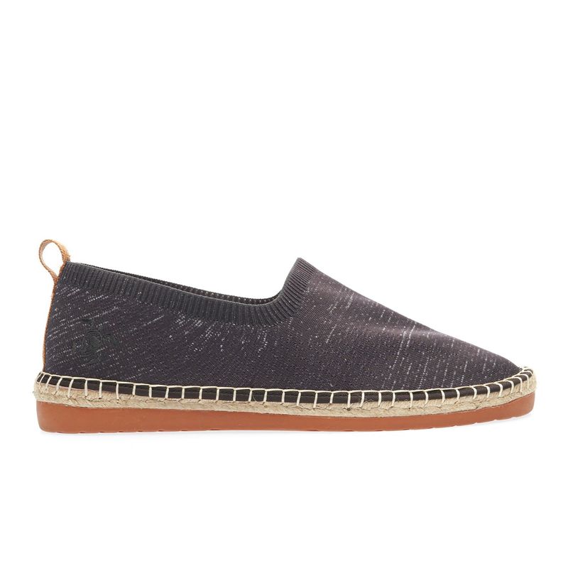 HAKA HONU - Alpargata Unisex Marea Baja Limón Haka Honu